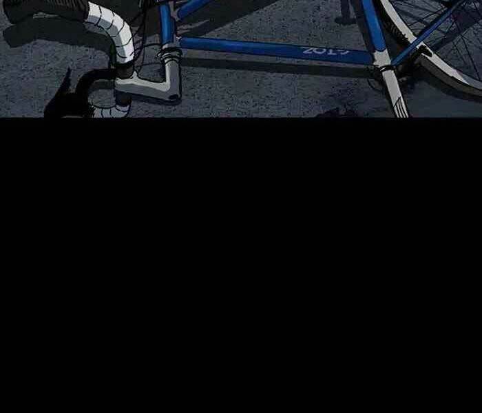 Thể Thao Cực Hạn Chapter 229 - Trang 2