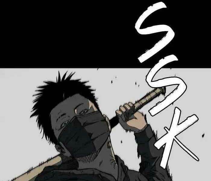 Thể Thao Cực Hạn Chapter 229 - Trang 2