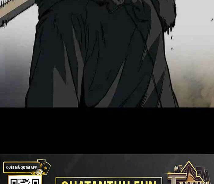 Thể Thao Cực Hạn Chapter 229 - Trang 2