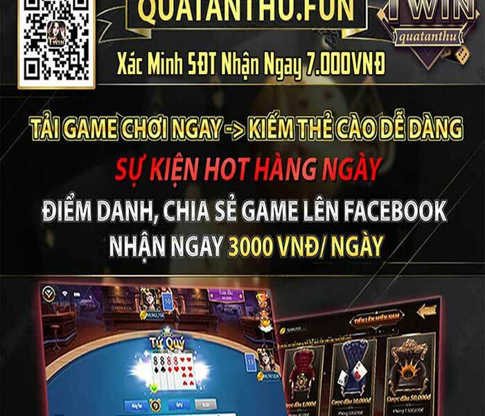 Thể Thao Cực Hạn Chapter 229 - Trang 2