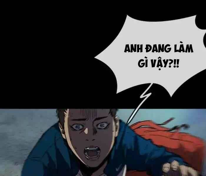 Thể Thao Cực Hạn Chapter 229 - Trang 2