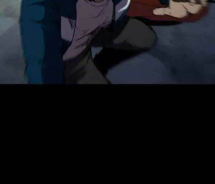 Thể Thao Cực Hạn Chapter 229 - Trang 2