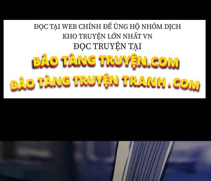 Thể Thao Cực Hạn Chapter 229 - Trang 2