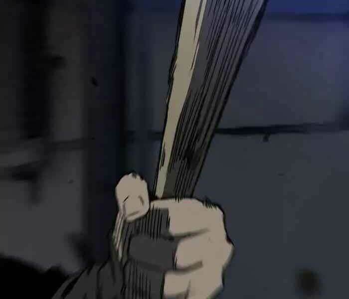 Thể Thao Cực Hạn Chapter 229 - Trang 2