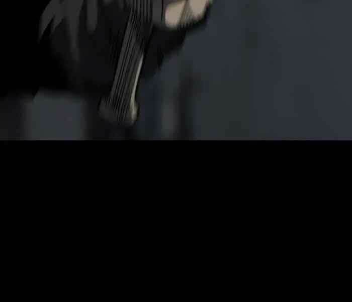 Thể Thao Cực Hạn Chapter 229 - Trang 2