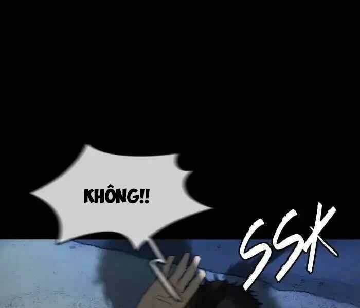 Thể Thao Cực Hạn Chapter 229 - Trang 2