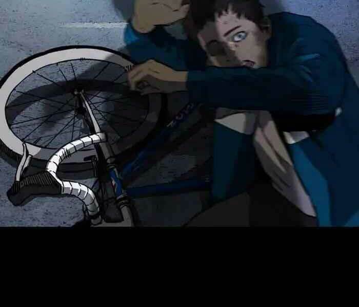 Thể Thao Cực Hạn Chapter 229 - Trang 2