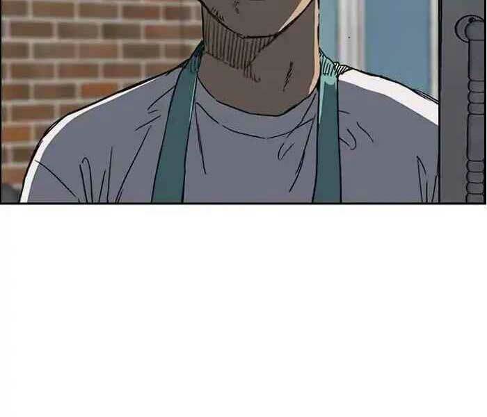 Thể Thao Cực Hạn Chapter 229 - Trang 2