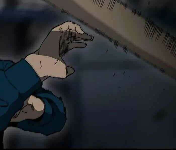 Thể Thao Cực Hạn Chapter 229 - Trang 2