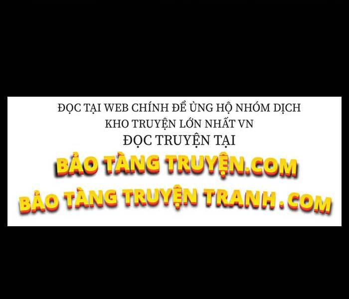 Thể Thao Cực Hạn Chapter 229 - Trang 2