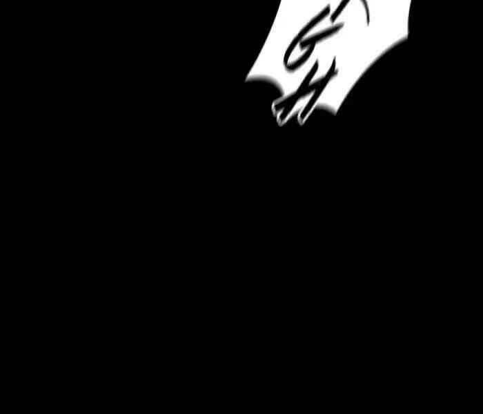 Thể Thao Cực Hạn Chapter 229 - Trang 2