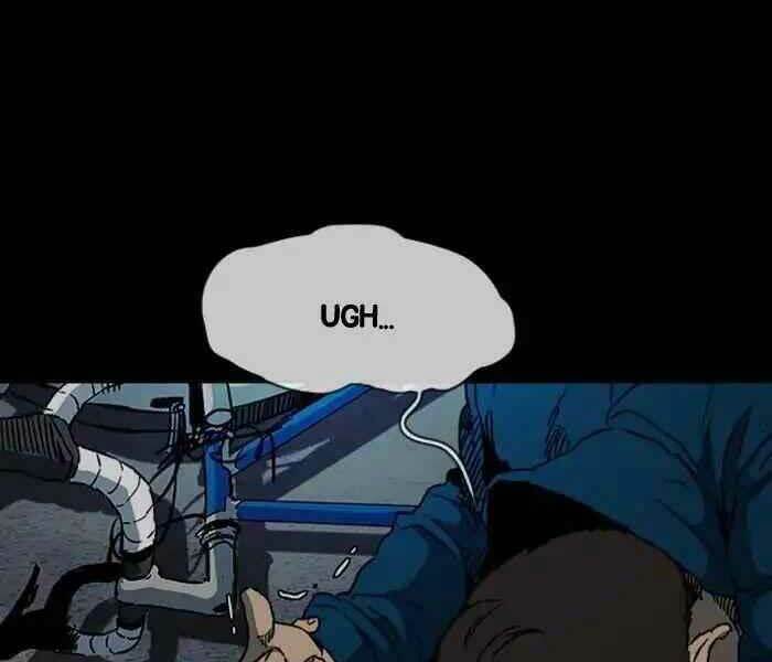 Thể Thao Cực Hạn Chapter 229 - Trang 2