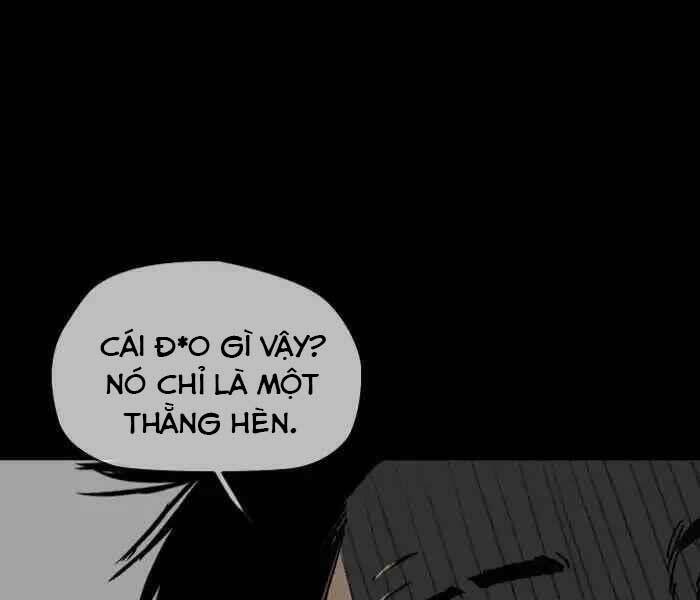 Thể Thao Cực Hạn Chapter 229 - Trang 2