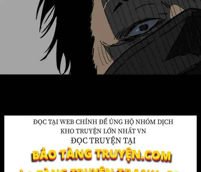 Thể Thao Cực Hạn Chapter 229 - Trang 2