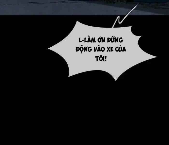 Thể Thao Cực Hạn Chapter 229 - Trang 2