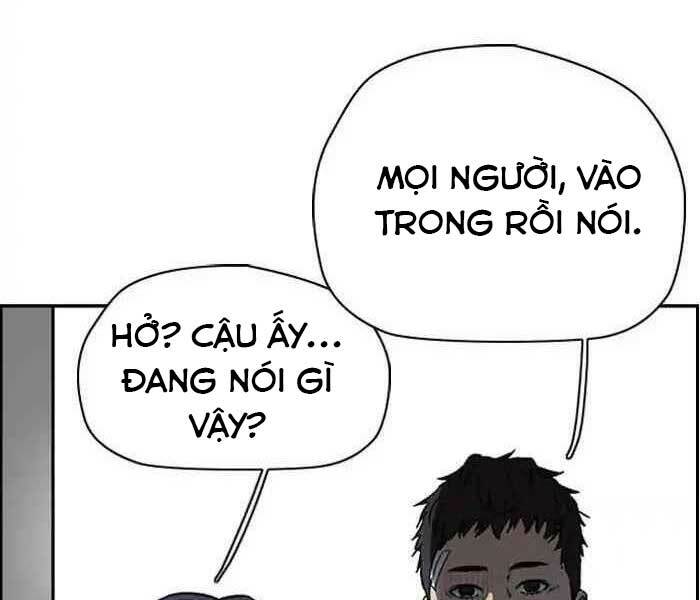 Thể Thao Cực Hạn Chapter 229 - Trang 2