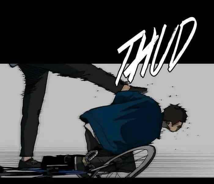 Thể Thao Cực Hạn Chapter 229 - Trang 2