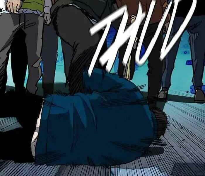 Thể Thao Cực Hạn Chapter 229 - Trang 2