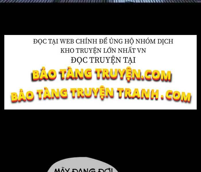 Thể Thao Cực Hạn Chapter 229 - Trang 2