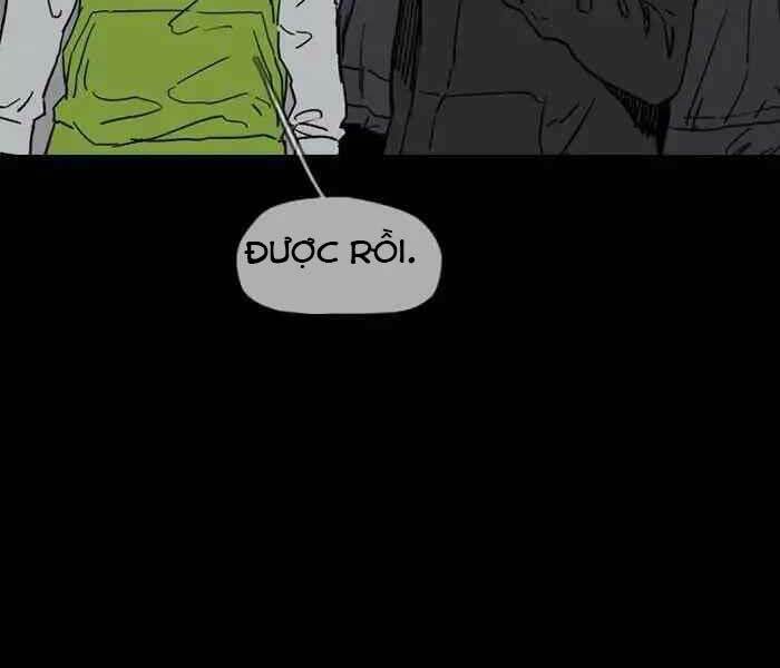 Thể Thao Cực Hạn Chapter 229 - Trang 2