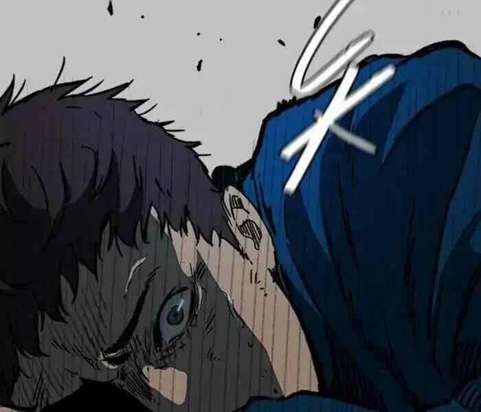 Thể Thao Cực Hạn Chapter 229 - Trang 2