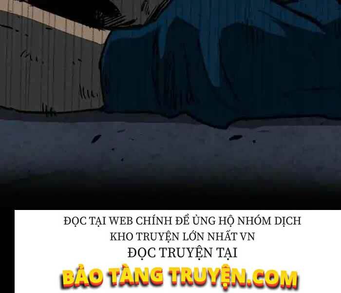 Thể Thao Cực Hạn Chapter 229 - Trang 2