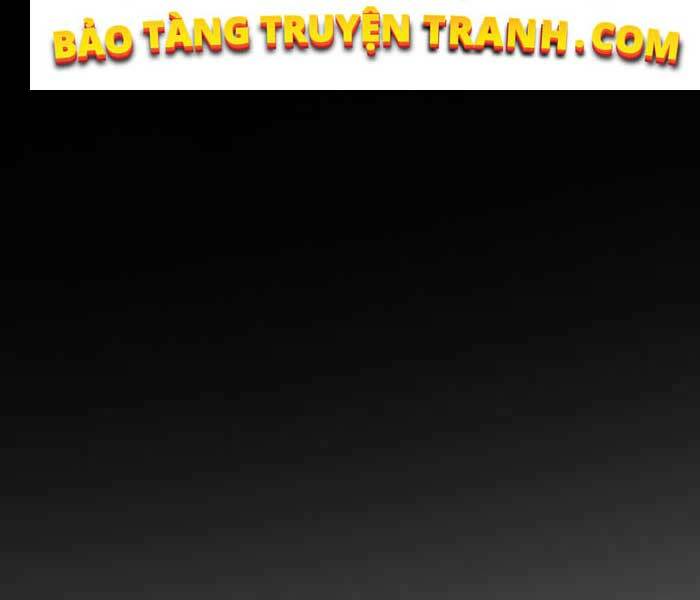 Thể Thao Cực Hạn Chapter 229 - Trang 2