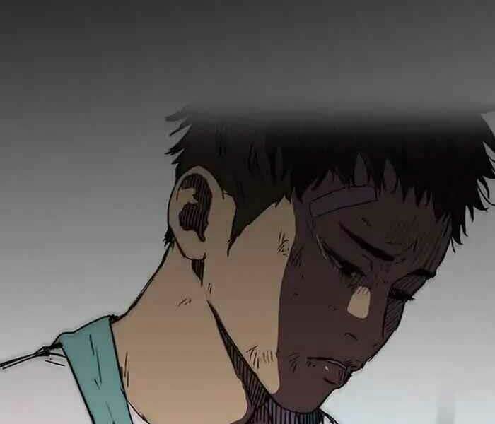 Thể Thao Cực Hạn Chapter 229 - Trang 2