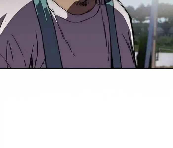 Thể Thao Cực Hạn Chapter 229 - Trang 2