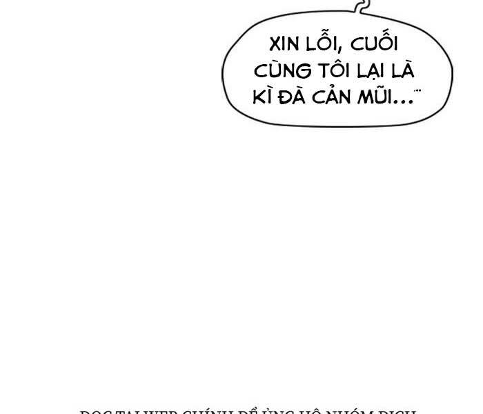 Thể Thao Cực Hạn Chapter 229 - Trang 2