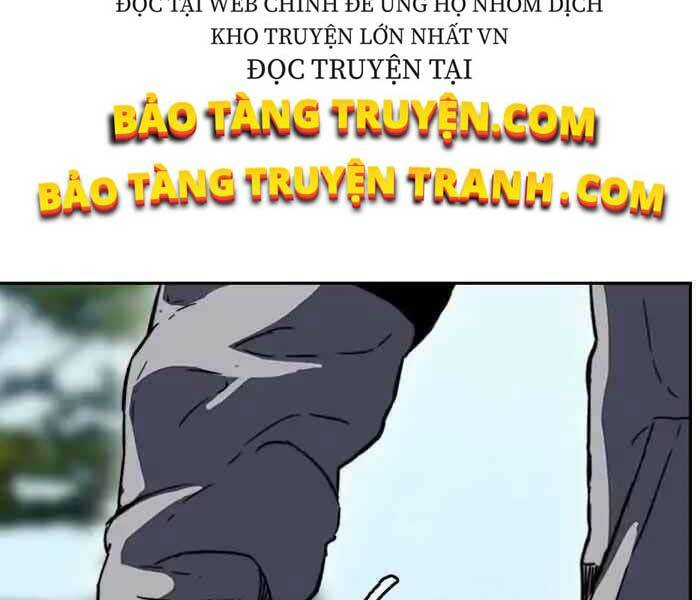 Thể Thao Cực Hạn Chapter 229 - Trang 2
