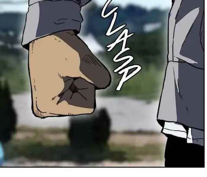 Thể Thao Cực Hạn Chapter 229 - Trang 2