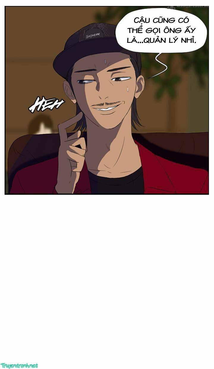 Thể Thao Cực Hạn Chapter 23 - Trang 2