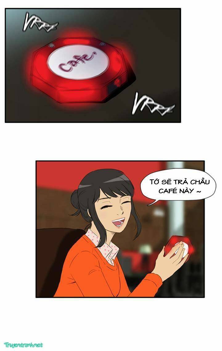 Thể Thao Cực Hạn Chapter 23 - Trang 2