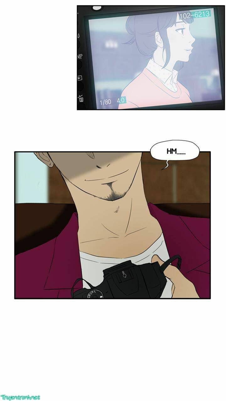 Thể Thao Cực Hạn Chapter 23 - Trang 2