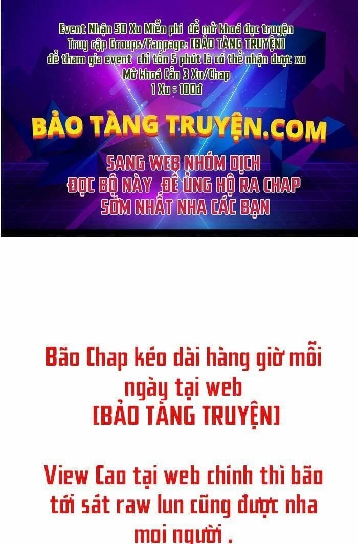 Thể Thao Cực Hạn Chapter 230 - Trang 2