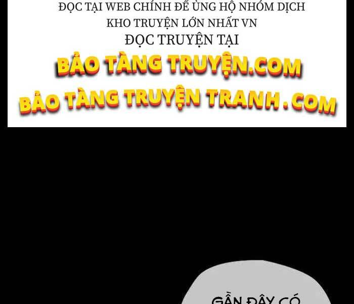 Thể Thao Cực Hạn Chapter 230 - Trang 2