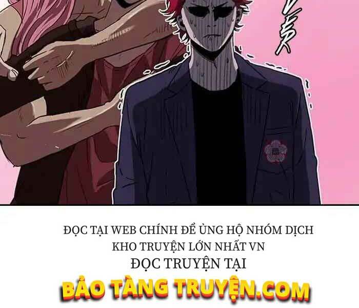 Thể Thao Cực Hạn Chapter 230 - Trang 2