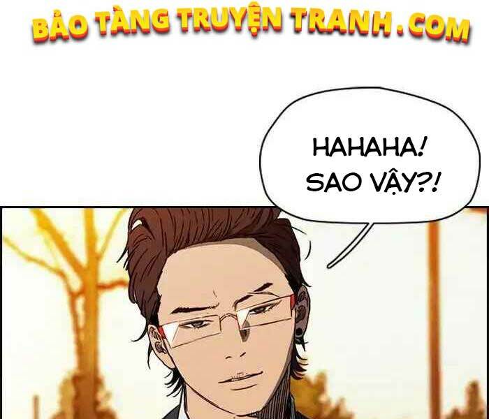 Thể Thao Cực Hạn Chapter 230 - Trang 2