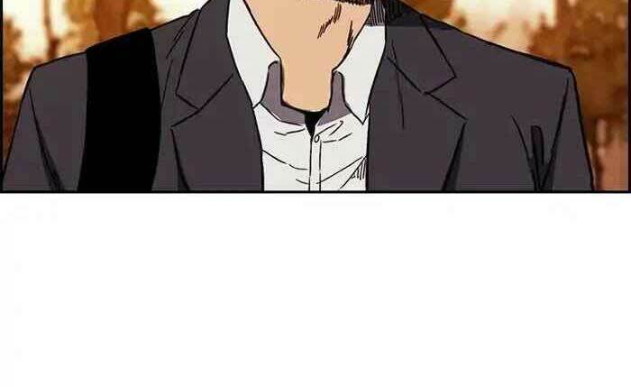 Thể Thao Cực Hạn Chapter 230 - Trang 2