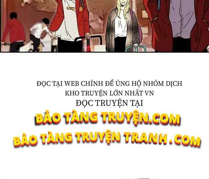 Thể Thao Cực Hạn Chapter 230 - Trang 2