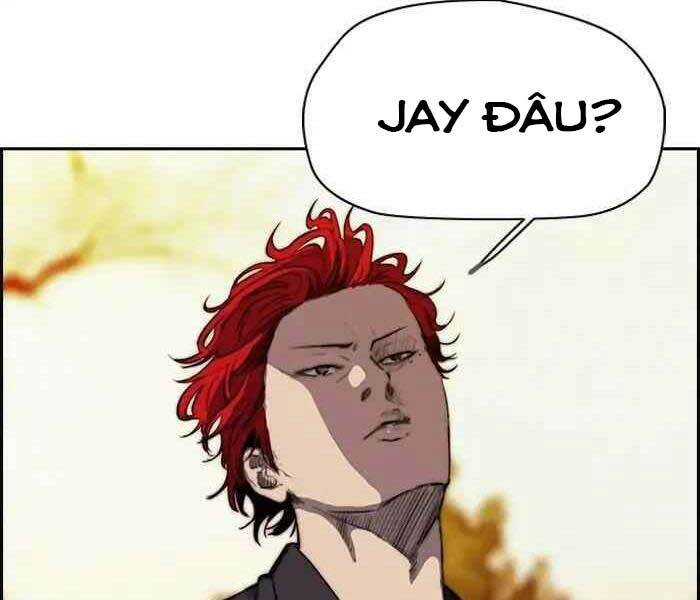 Thể Thao Cực Hạn Chapter 230 - Trang 2