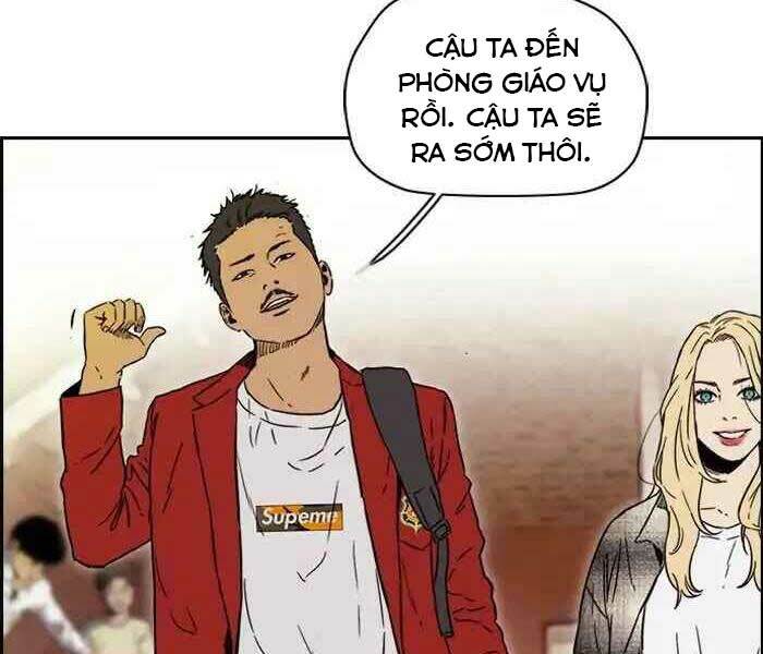 Thể Thao Cực Hạn Chapter 230 - Trang 2