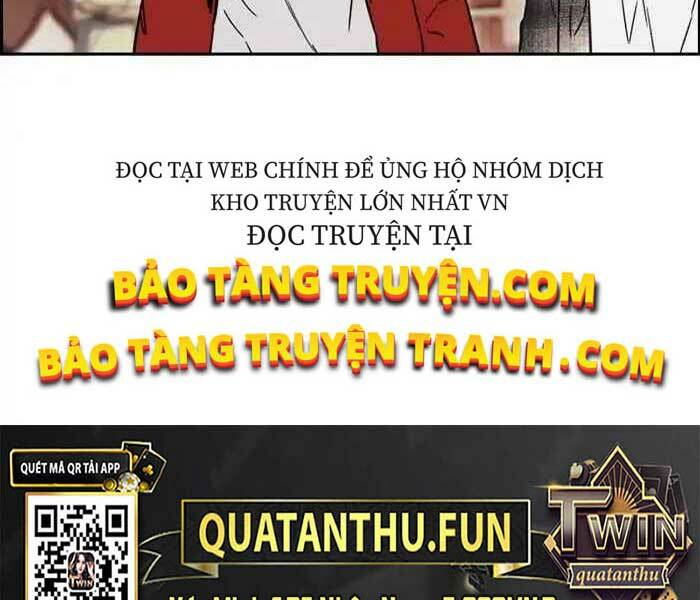 Thể Thao Cực Hạn Chapter 230 - Trang 2
