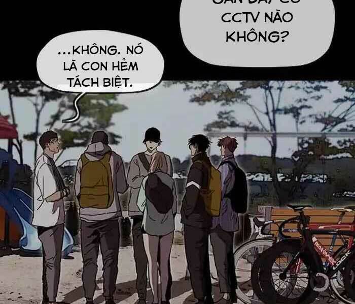 Thể Thao Cực Hạn Chapter 230 - Trang 2