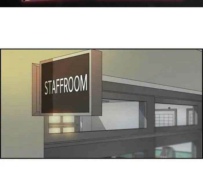 Thể Thao Cực Hạn Chapter 230 - Trang 2