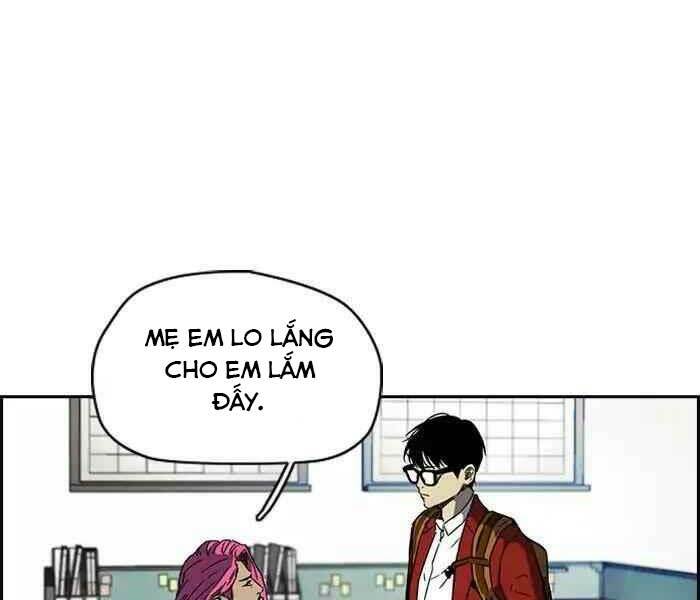 Thể Thao Cực Hạn Chapter 230 - Trang 2