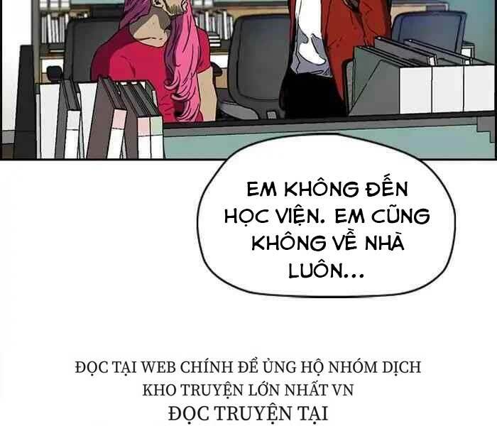 Thể Thao Cực Hạn Chapter 230 - Trang 2