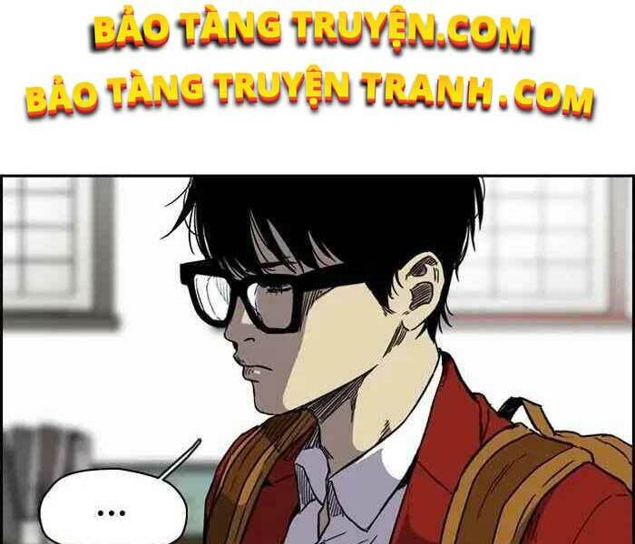 Thể Thao Cực Hạn Chapter 230 - Trang 2
