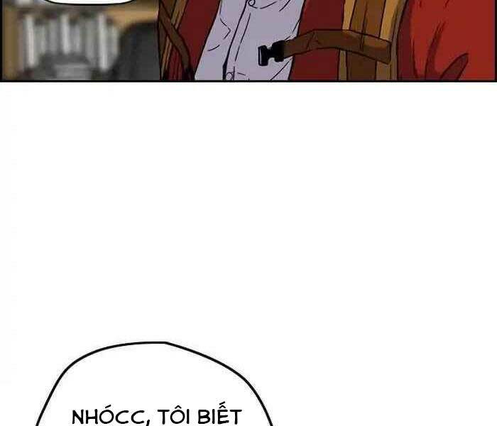 Thể Thao Cực Hạn Chapter 230 - Trang 2